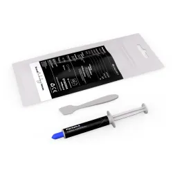 Pactum 4 termalna pasta 4g (EY0C004)