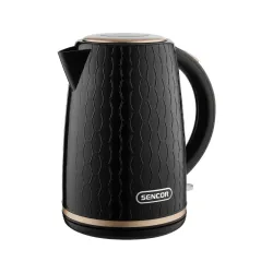 SWK 7201BK kuvalo