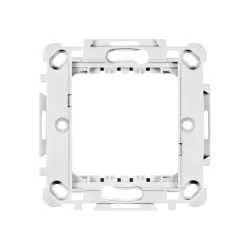 Prirubnica 2M za šuplji zid