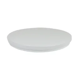 XLED LED plafonjera 36W 4000K IP44 3600lm  φ340*61