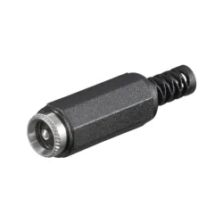 Utičnica za napajanje