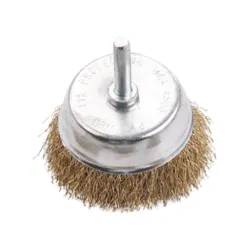 Četka kapasta za bušilicu – KSEIBI