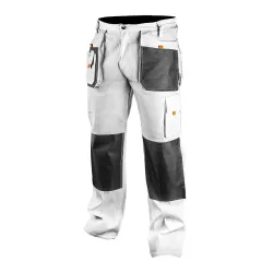 Radne pantalone - NEO TOOLS