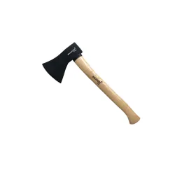 Sekira - cepač sa drvenom drškom (SSF550) - NAKAYAMA