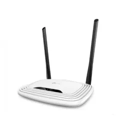 LAN Router TP-LINK TL-WR841N Wireless
