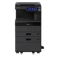 MFP CRNO-BELI A3 Toshiba e-STUDIO3028A