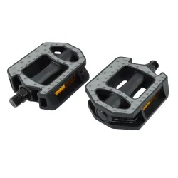 Pedala PVC FEIMIN FP-820 125/100x76 mm