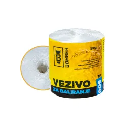 Vezivo Tip 500 Bomber