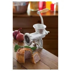 Konig Mašina za ručno mlevenje mesa 8 MC-8