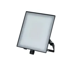 XLED 50W LED reflektor 3CCT power adjustable AC220-240V M
