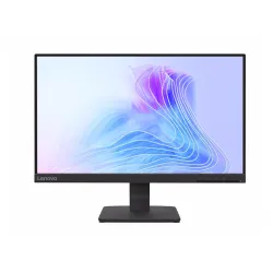 Monitor LENOVO L22-4e 21.5"/IPS/1920x1080/100Hz/4ms/crna