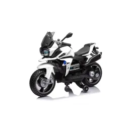 R800 - Beli - Motor na akumulator za decu