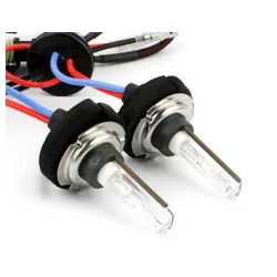 Xenon sijalica H7 AC 35W 4300K  cena za 1 komad