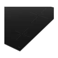 HII64400QT indukciona ugradna ploča