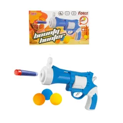 Puška Z-Shot Gun Junior