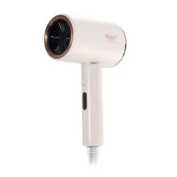 RAF R.4564 FEN ZA KOSU 1300W