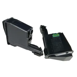 4PRINT TK-1110 Toner za Kyocera FS-1040/FS-1020MFP/1120MFP