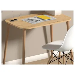 Monte kafe radni sto