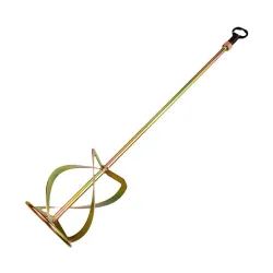 Mikser (šipka za mešanje) SPIRALA  - BIHUI MPSC600