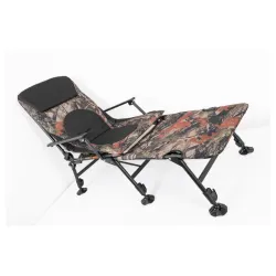 STOLICA KAMP WB-036D