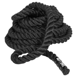 Konopac za trening različite debljine