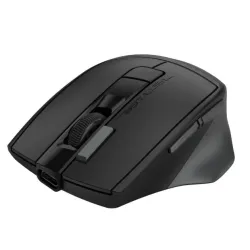 A4-FG45CS AIR2 A4Tech Fstyler bezicni opticki mis 2.4Ghz, 125Hz/1000-2000Dpi, 108mm, USB+Type-C