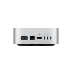 Mac mini M4 10-core CPU 10-core GPU 16GB 256GB SSD (MU9D3)
