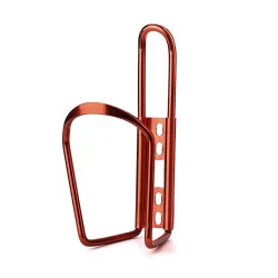 Drzac za flasu za trotinet crveni