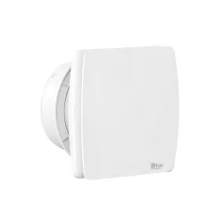 Izduvni ventilator 163x163mm 16W