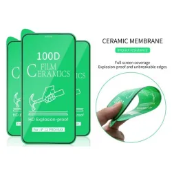 MSF-MOTOROLA-G 100D * Ceramics Film, Full Cover-9H, zastitna folija za MOTOROLA G (49)