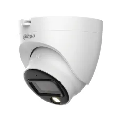 HAC-HDW1509TLQ-A-LED-0360B-S2 5MP Full Color Eyeball kamera