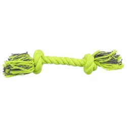 Vuneno uže za igru 25g/15cm