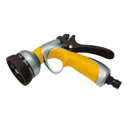 Pištoljska prskalica - GREENMILL GB5172C