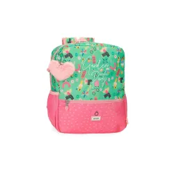 ENSO GARDEN PARTY ranac za vrtić