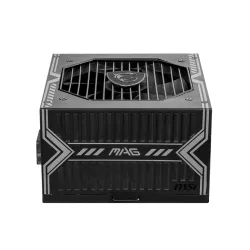 MAG A650BN 650W napajanje