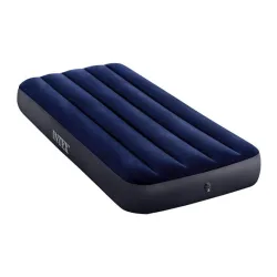 Krevet na naduvavanje Classic Downy 76x191x25cm  64756