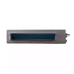 Vox Multi Split klima unutrasnja VAMSD-12IE