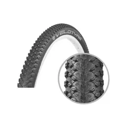 Sp.16x2.125 (57-305) crna guma velotyre ##