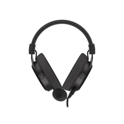 VIRO Infra slušalice (EY1A003)