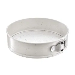 DAJAR DJ83026 KALUP ZA TORTU 24 CM