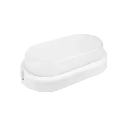 LED spoljna svetiljka 15W