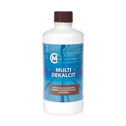Dekalcit 1l