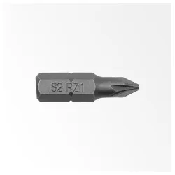 Bicevi PZ (set) - BLADE BBPZ