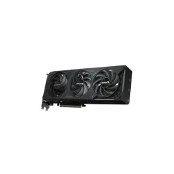 nVidia GeForce RTX 5070 WINDFORCE 12GB 192bit GV-N5070WF3OC-12GD rev. 1.0 outlet