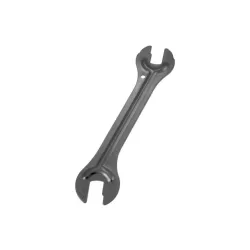 Alat ključ vilasti 13- 14 i 15-16