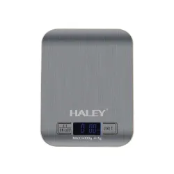 HALEY HY5016 KUHINJSKA VAGA