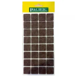 FILCEVI - BRAON 25X25