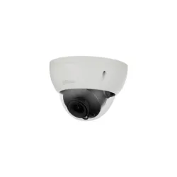 HAC-HDBW2802R-0280B  4K Starlight HDCVI IR Dome kamera