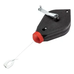 Konac građevinski - TOP TOOLS