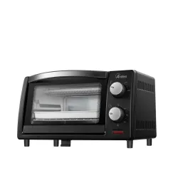 ARDES 6211B MINI RERNA 10L